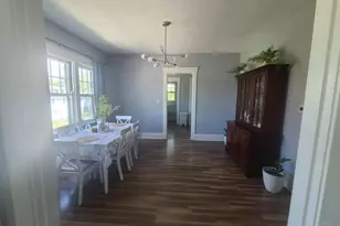 891 Ridgeway Ave, Cincinnati, OH 45229 - Photo 7