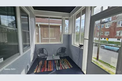 891 Ridgeway Avenue, Cincinnati, OH 45229 - Photo 3