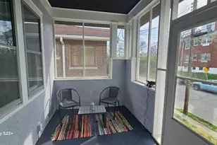 891 Ridgeway Ave, Cincinnati, OH 45229 - Photo 3