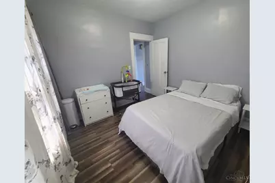 891 Ridgeway Avenue, Cincinnati, OH 45229 - Photo 13
