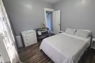 891 Ridgeway Ave, Cincinnati, OH 45229 - Photo 13