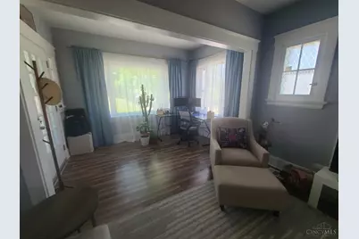 891 Ridgeway Avenue, Cincinnati, OH 45229 - Photo 19