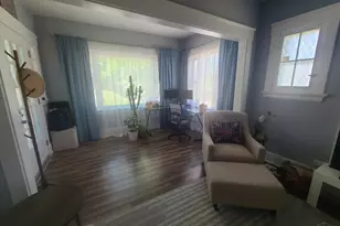 891 Ridgeway Ave, Cincinnati, OH 45229 - Photo 19