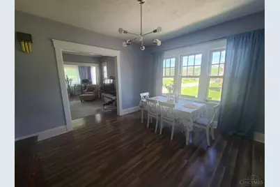 891 Ridgeway Avenue, Cincinnati, OH 45229 - Photo 9