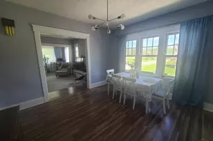 891 Ridgeway Ave, Cincinnati, OH 45229 - Photo 9