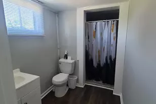 891 Ridgeway Ave, Cincinnati, OH 45229 - Photo 11