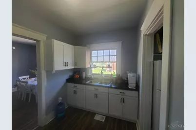 891 Ridgeway Avenue, Cincinnati, OH 45229 - Photo 23