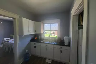 891 Ridgeway Ave, Cincinnati, OH 45229 - Photo 23