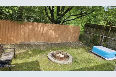 891 Ridgeway Avenue, Cincinnati, OH 45229 - Photo 27