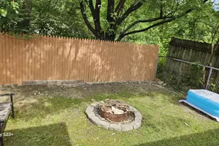 891 Ridgeway Ave, Cincinnati, OH 45229 - Photo 27