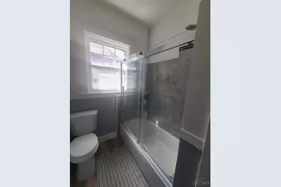 891 Ridgeway Avenue, Cincinnati, OH 45229 - Photo 17