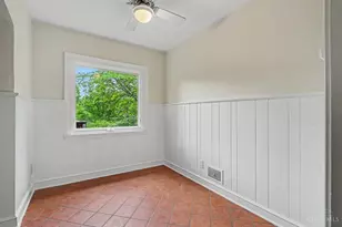 2850 Gilna Ct, Cincinnati, OH 45211 - Photo 7