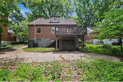 2850 Gilna Court, Cincinnati, OH 45211 - Photo 23