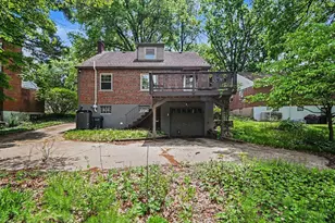 2850 Gilna Ct, Cincinnati, OH 45211 - Photo 23