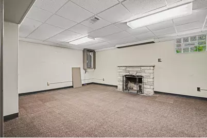 2850 Gilna Court, Cincinnati, OH 45211 - Photo 17