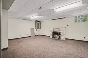 2850 Gilna Ct, Cincinnati, OH 45211 - Photo 17