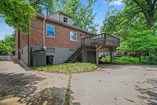 2850 Gilna Ct, Cincinnati, OH 45211 - Photo 21
