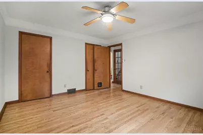 2850 Gilna Court, Cincinnati, OH 45211 - Photo 11