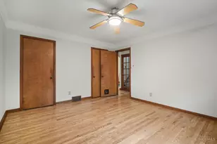 2850 Gilna Ct, Cincinnati, OH 45211 - Photo 11