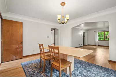 2850 Gilna Court, Cincinnati, OH 45211 - Photo 5