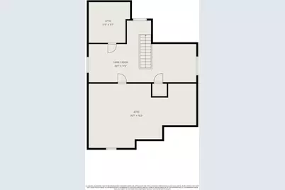 2850 Gilna Court, Cincinnati, OH 45211 - Photo 27