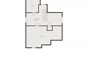 2850 Gilna Ct, Cincinnati, OH 45211 - Photo 27