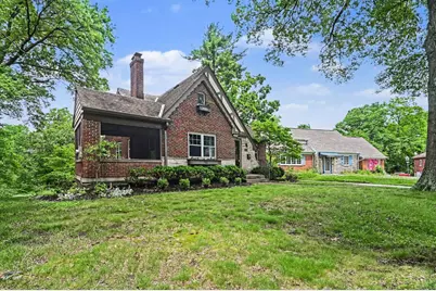 2850 Gilna Court, Cincinnati, OH 45211 - Photo 25