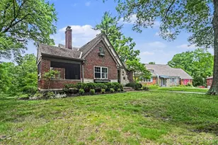 2850 Gilna Ct, Cincinnati, OH 45211 - Photo 25