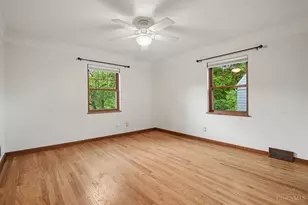 2850 Gilna Ct, Cincinnati, OH 45211 - Photo 13