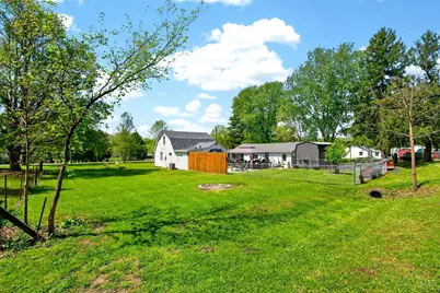 560 Morman Road, Hanover Township, OH 45013 - Photo 31