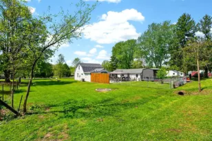 560 Morman Rd, Hanover Township, OH 45013 - Photo 31