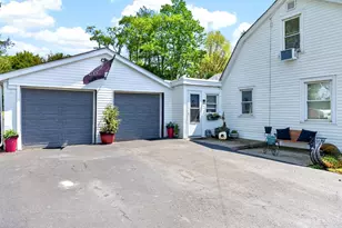 560 Morman Rd, Hanover Township, OH 45013 - Photo 35
