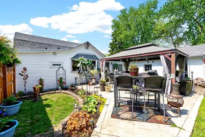 560 Morman Road, Hanover Township, OH 45013 - Photo 29