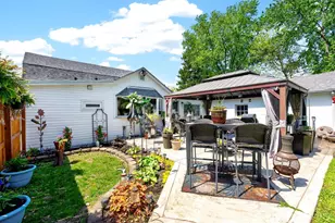 560 Morman Rd, Hanover Township, OH 45013 - Photo 29