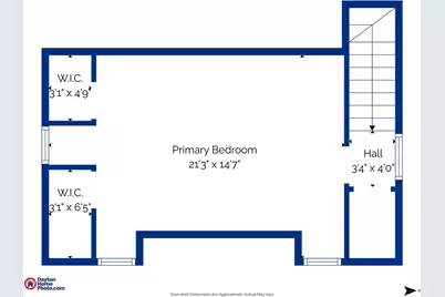 560 Morman Road, Hanover Township, OH 45013 - Photo 37