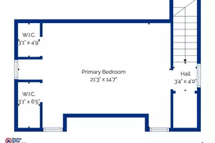 560 Morman Rd, Hanover Township, OH 45013 - Photo 37