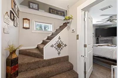 560 Morman Road, Hanover Township, OH 45013 - Photo 21