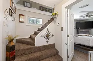 560 Morman Rd, Hanover Township, OH 45013 - Photo 21