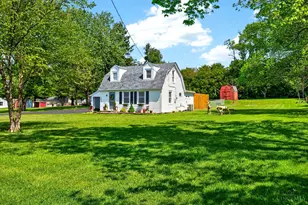 560 Morman Rd, Hanover Township, OH 45013 - Photo 3