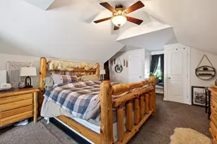 560 Morman Rd, Hanover Township, OH 45013 - Photo 23