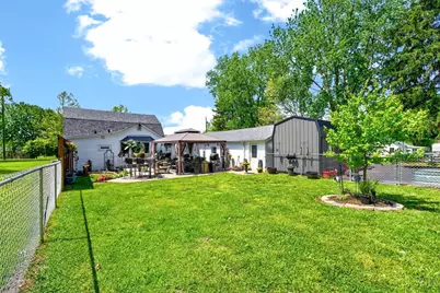 560 Morman Road, Hanover Township, OH 45013 - Photo 27
