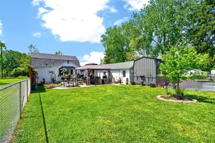 560 Morman Rd, Hanover Township, OH 45013 - Photo 27