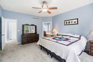 678 Hyacinth Rd, Union Township, OH 45245 - Photo 29