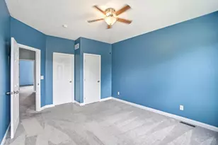 678 Hyacinth Rd, Union Township, OH 45245 - Photo 45