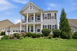 678 Hyacinth Rd, Union Township, OH 45245 - Photo 83