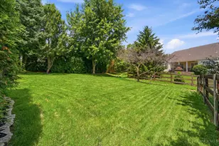 678 Hyacinth Rd, Union Township, OH 45245 - Photo 79