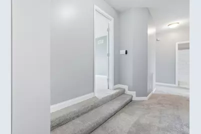 678 Hyacinth Road, Union Township, OH 45245 - Photo 51