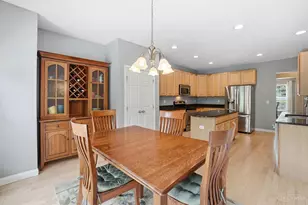 678 Hyacinth Rd, Union Township, OH 45245 - Photo 19