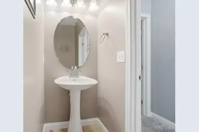 678 Hyacinth Road, Union Township, OH 45245 - Photo 27