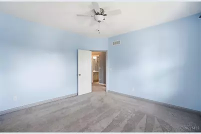 678 Hyacinth Road, Union Township, OH 45245 - Photo 41